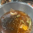돈돼지구이전문점 | [울산]동구 현지인 가성비맛집 돈돼지구이 내돈내산 추천 후기&amp;메뉴추천