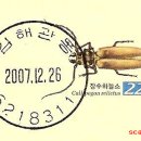 김해관동우체국 이미지