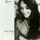 ♭..Donna Donna - Joan Baez 이미지