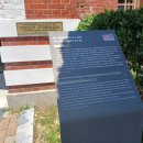 진주배영초등학교 구. 본관 | 진주 배영초등학교 구 본관 (25.07)