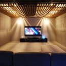 콘솔양평 이미지