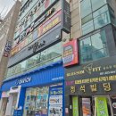 욜로PC방 부산하단점 이미지