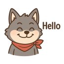 아웃백 딜리버리하남미사점 | [맛집] 분위기 좋은 파스타 맛집, 체크플레이트(Check Plate) 하남미사