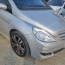 에이원카독크 이미지