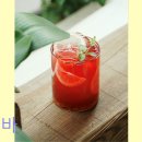 (주) 상대종합상사 | 부산 전포 디저트카페 추천 덴바 커피와 디저트의 조화로운 경험