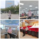 🐽🐽🐽＜트럼프, 한국을 '제2의 괌'으로 만든다＞🐽🐽🐽 이미지