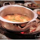 언양기와집불고기 이미지