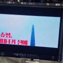 서울 모텔 | [서울/관악] 서울대입구 모텔 스탠다드 A 숙박 후기 :: 바이올린