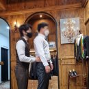 알베르토 테일러(Alberto tailor) 네이버블로그