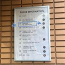 위니아서비스은평 이미지