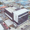 봉암동295 이미지