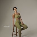 아지트짐 이미지