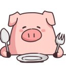 어주찜닭 이미지