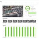 아이콘솔루션 이미지