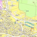 장림협진태양아파트 이미지