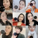 인셀덤구미뷰티