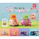 땡큐피시방 | 26년 01월 12-18| 이숭,삼숭 출격하라!