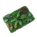 신진장식 이미지