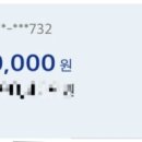 크라운호프 군산대점 이미지