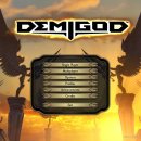 도타식 신전략게임 DemiGod 게임리뷰 [다수 스샷] - 上편 - 이미지