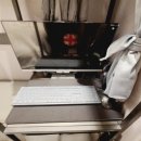 믹스모텔 이미지