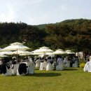 문수산 펜션 이미지