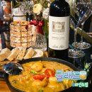 충주시 동수2길 10-10 이미지