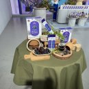 홈쇼핑주식회사 | 홈쇼핑 입점의 지름길 | jayplus20