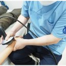 신중동의원 이미지