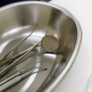 김해제일치과의원 이미지