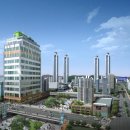 메트로하임 이미지