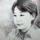 미숙 이미지