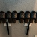 호텔엠타워 이미지