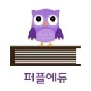 보드게임으로 즐기는 한국사 이미지