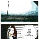 펫아찌펫아씨 이미지