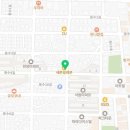 자몽공인중개사사무소 이미지