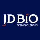 제이디바이오 이미지