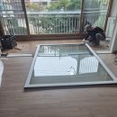 강서구-44 이미지