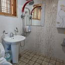 달빛머무는펜션 이미지