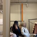 디테일PINO 이미지