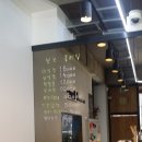 우리동네머리하는곳 - 사하구 | 우리동네머리하는곳