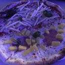 먼데이 오프 플리즈(MONDAY OFF PLEASE) 이미지