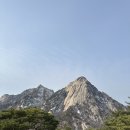 26년 병오년 산신제 이미지