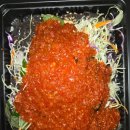 본가장충동 왕족발보쌈 이미지