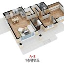 A0066 네이버블로그