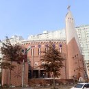 지우건축사사무소 이미지