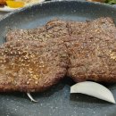 광산구-155 이미지