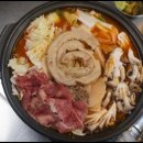 대창가스 이미지