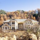 미란츠 펜션 이미지