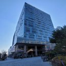 [송파구 문정역] 테라타워2 일루 &#34;한식뷔페&#34;